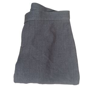 Halogen‎ Skinny Gray Dress Pants